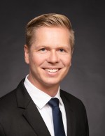 Markus Fabritz