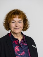 Monika St&uuml;tz