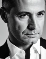 Pavle Madzirov