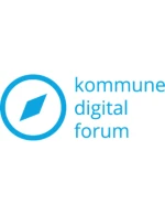 Team kommune.digital.forum