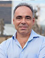 Oliver Lorenz 