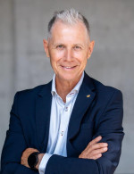Michael Mattis
