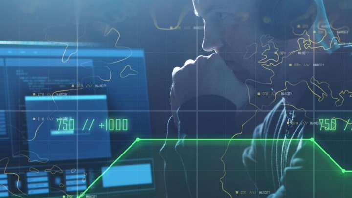 Cloud-Sicherheitsstrategien f&uuml;r Beh&ouml;rden: Der Mensch im Mittelpunkt