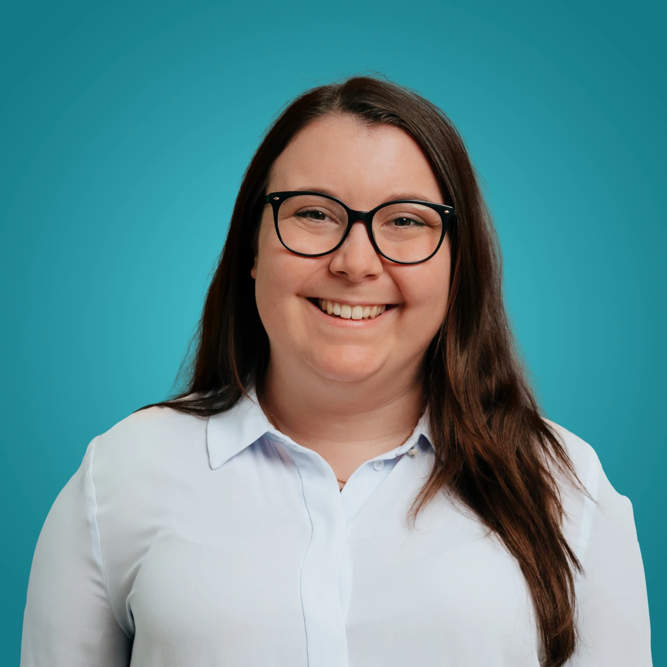 portrait charline kappes