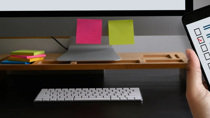 Digitale B&uuml;rgerbeteiligung im Wandel: Einsichten aus der Corona-Krise