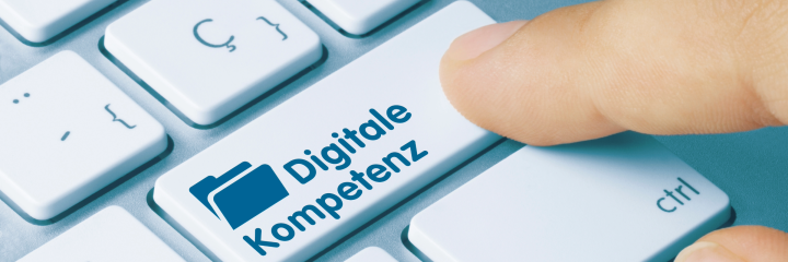 Digitale Barrierefreiheit - Praxisbeispiele und adaptierbare L&ouml;sungen