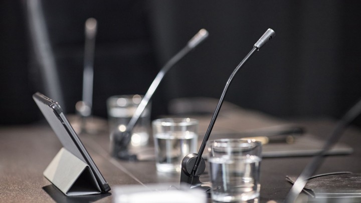 Digitale Ratsarbeit als Chance f&uuml;r kommunale Demokratie