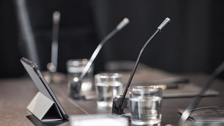 Digitale Ratsarbeit als Chance f&uuml;r kommunale Demokratie