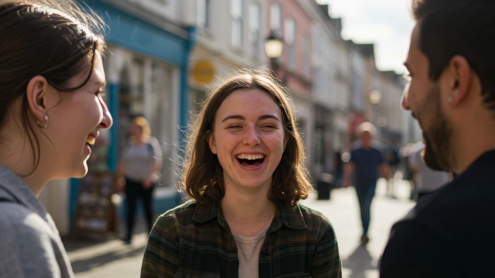 Innenstadt neu denken: Leerstand bek&auml;mpfen mit Digital-Tools