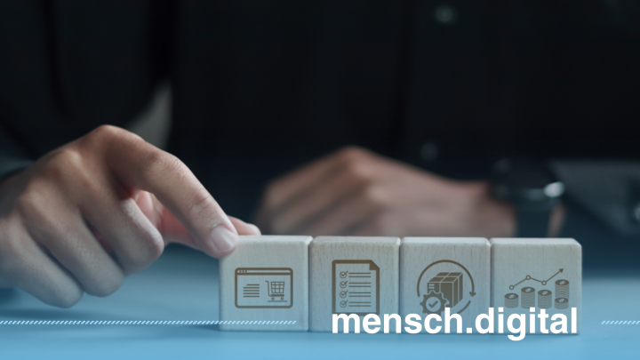 Innovative Beschaffung und Vergabe im &ouml;ffentlichen Dienst