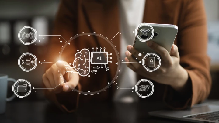 KI in Kommunen: Tipps für den Einstieg | mensch.digital