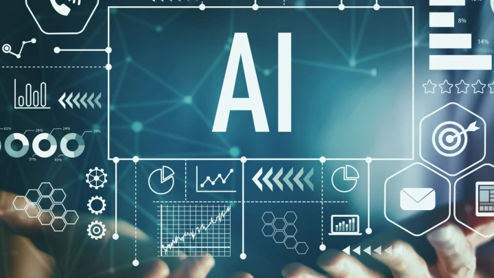 KI-Integration in der &Ouml;ffentlichen Verwaltung