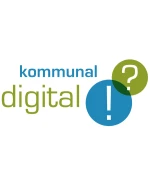 Ein Förderprogramm des 