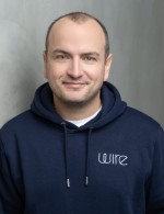 Benjamin Schilz