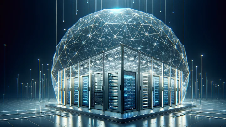 KRITIS-Dachgesetz & NIS2-Direktive: Strategien f&uuml;r eine sichere Infrastruktur in 2024