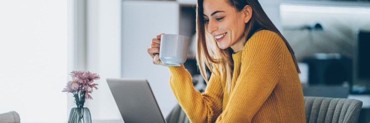 IT-Sicherheit f&uuml;r sicheres und zeitgem&auml;&szlig;es Arbeiten in Kommunen