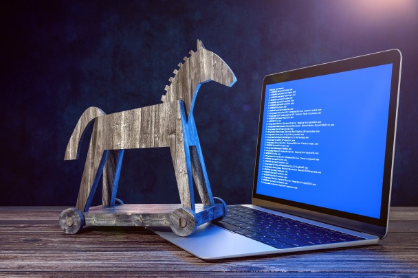 Sicherheitsstrategien vor und nach einer Cyberattacke f&uuml;r Kommunen und Landkreise