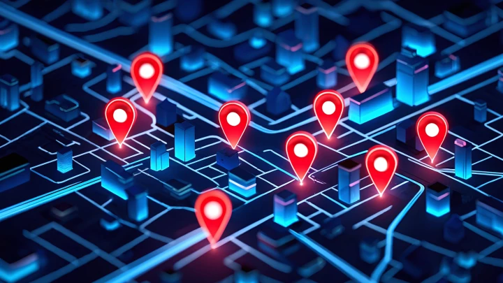 Smart City Halle (Saale): Digitaler Zwilling stärkt Standort und Verwaltung