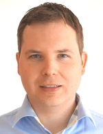 Dr.-Ing. Mario Krumnow