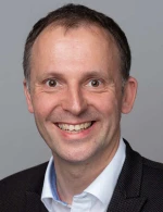 Dipl.-Ing. Andreas Schmid