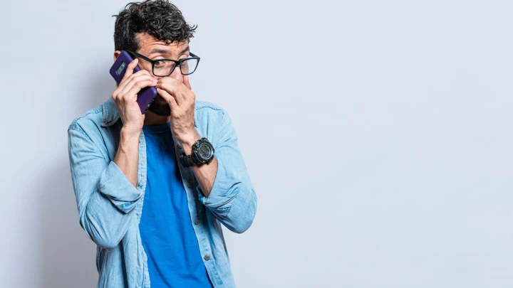 Zwischen Fortschritt und Tech-Shaming