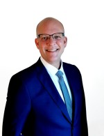 Jörg Möllenbrock