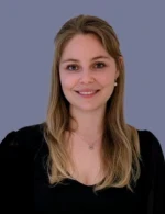Claudia Kubsch