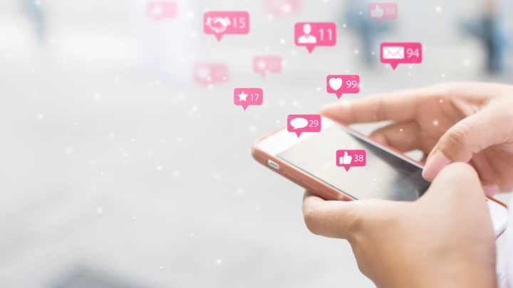 B&uuml;rgerbeteiligung und -kommunikation im digitalen Zeitalter
