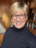 Ulrike Hagemann
