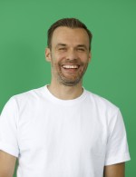 Oliver Hahn