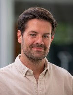 Jörn  Heyenrath