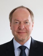Martin Zeidler