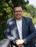 Christoph Raithel