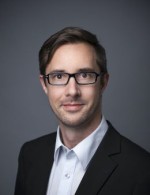 Nico Maikowski