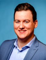 Felix Appel