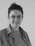 Marina Lüschen