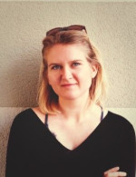 Anja Lüttmann