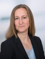 Dr. Stephanie Porschen-Hueck