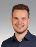 Albert Steinbach