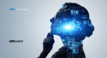 Dell Header Logo