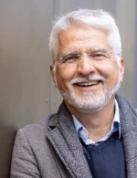 Stefan  Müller-Schleipen