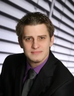 Jörg Rösch