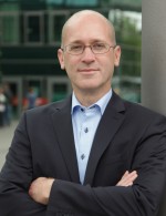 Philipp Hobler