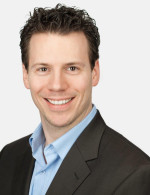 André van Ameln