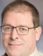 Anton Vogel