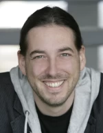 Mark Semmler