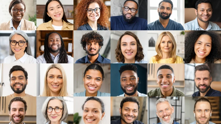 KI in der Verwaltung: Gestaltung erfolgreicher B&uuml;rgerkommunikation