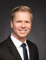 Markus Fabritz