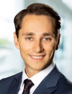 Fabian Horbach