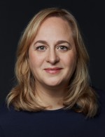Marie-Dominique  Enjalbert
